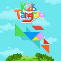 Shape Builder Puzzle