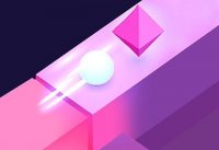 Ball Odyssey: Path Runner