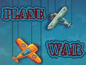 Aerial Dash: Endless Sky Runner - Ludoryx free online game
