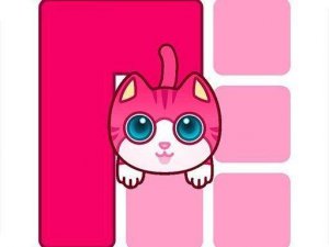 Trace the Creature Puzzle - Ludoryx free online game