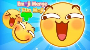 Iconic Face Puzzle Fusion - Ludoryx free online game