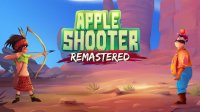 Apple Target Remastered Arcade