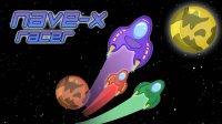 Stellar Path Pilot