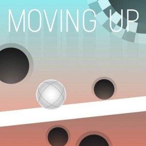 Rising Path Puzzle - Ludoryx free online game