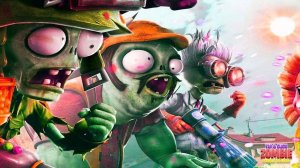 Tropical Hand Grab - Ludoryx free online game
