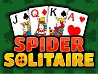 Suit Stack Solitaire Classic