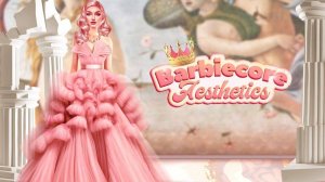 Soft Hue Wardrobe Studio - Ludoryx free online game