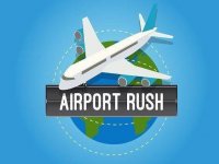 Terminal Traffic Director