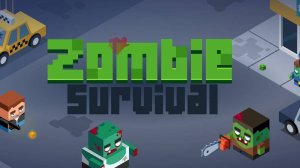 Cooperative Puzzle Planning - Ludoryx free online game