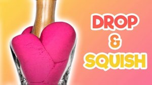 Color Blob Mosaic: Relaxing Puzzle Art - Ludoryx free online game