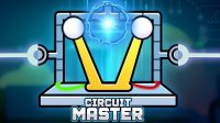 Circuit Builder: Logic Pathways