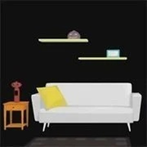 Clarity Puzzle Chamber