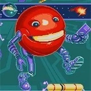 Retro Maze Puzzle Quest - Ludoryx free online game