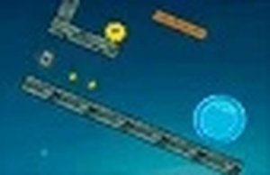 Sphere Navigator 2 Logic Path - Ludoryx free online game