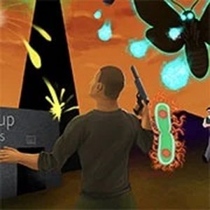 Assembly Line Architect - Ludoryx free online game