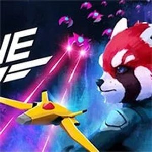 Cloud Pilot: Airborne Missions - Ludoryx free online game