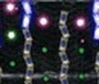 Cosmic Bounce Odyssey