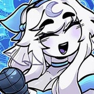 Melody Quest: A Rhythm Adventure - Ludoryx free online game