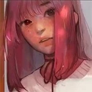 Unread Notes Interactive Fiction - Ludoryx free online game