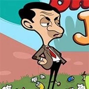 Garden Tidy Puzzle Quest - Ludoryx free online game