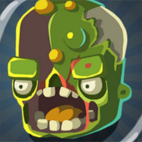 Halloween Collection Quest