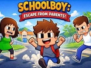 Quiet Getaway: Household Puzzles - Ludoryx free online game