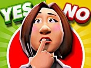 Quick Quiz Showdown - Ludoryx free online game