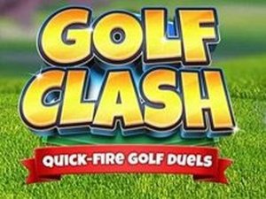 Fairway Duel: Live Golf - Ludoryx free online game