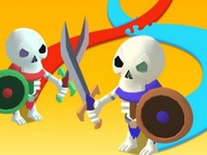 Sketch Shield: Tactical Tower Defense - Ludoryx free online game