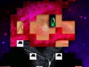 Jump & Dash: Vivid Platform Quest - Ludoryx free online game