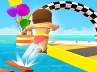 Shortcut Track Builder