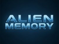 Cosmic Memory Challenge
