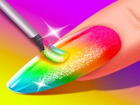 Style Your Nails Studio