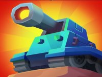 Mini Squad Tactics Game