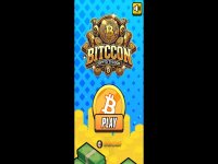 Coin Catch Adventure