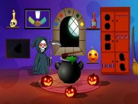 Festive Puzzle Adventure