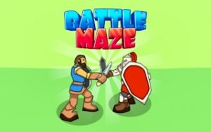 Merge Paths: Strategic Puzzle - Ludoryx free online game