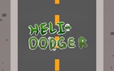 Road Dash: Arcade Escape