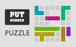 Sequential Grid Logic