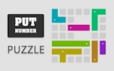 Sequential Grid Logic
