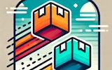 Dual Block Leap