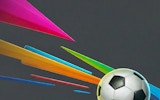 Precision Kick Timing Test