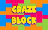 Shape Grid Puzzle Challenge