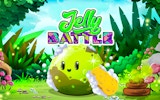 Squishy Creature Tile Puzzle