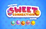 Spring Confection Tile Puzzle