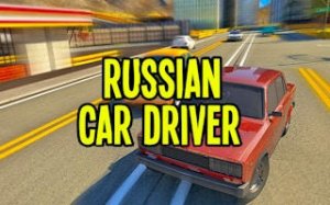 Precision Drive Experience - Ludoryx free online game