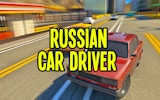 Precision Drive Experience