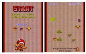 Reflex Runway Challenge - Ludoryx free online game