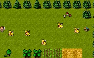 Super Dragons Lair: Treasure Quest Online Arcade Game