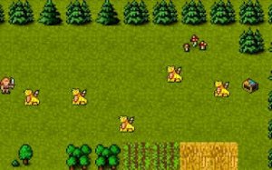 Treasure Dash: Dragon Path Runner